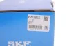 Ролик ремня генератора SKF VKM 35013 (фото 3)