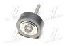 Ролик модуля натяжителя ремня SKF VKM 35020 (фото 2)
