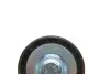 Направляющий ролик SKF VKM 35022 (фото 2)