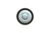 Направляющий ролик SKF VKM 35022 (фото 4)