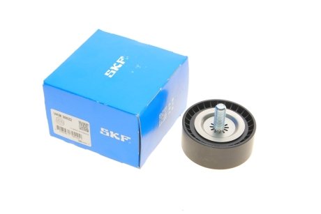 Направляющий ролик SKF VKM 35022