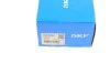 Направляющий ролик SKF VKM 35022 (фото 7)