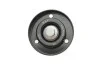 Направляющий ролик SKF VKM 35025 (фото 2)