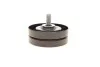 Направляющий ролик SKF VKM 35025 (фото 3)