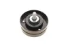 Направляющий ролик SKF VKM 35025 (фото 4)