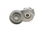 Роликовый модуль натяжителя ремня SKF VKM 35311 (фото 3)