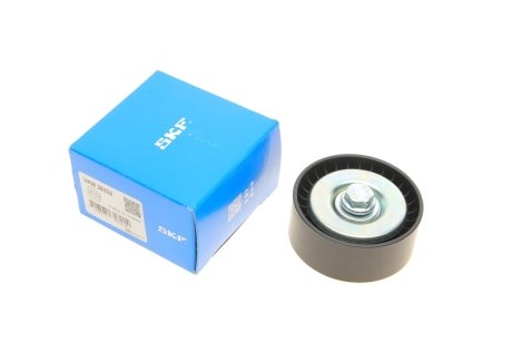Направляющий ролик SKF VKM 35332
