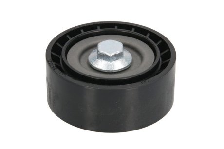 Направляющий ролик SKF VKM35352