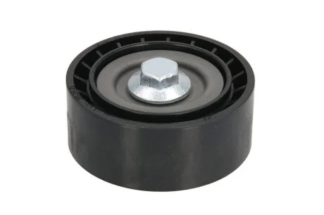 Направляющий ролик SKF VKM35352
