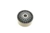 Ролик натяжителя SKF VKM 36023 (фото 3)