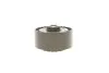 Ролик натяжителя SKF VKM 36023 (фото 4)