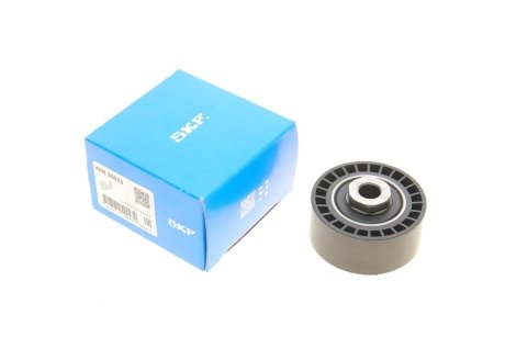 Ролик натяжителя SKF VKM 36023