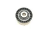 Ролик натяжителя SKF VKM 36023 (фото 5)
