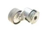 Ролик ремня генератора SKF VKM 36030 (фото 2)