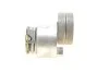 Ролик ремня генератора SKF VKM 36030 (фото 3)