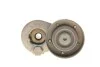 Ролик ремня генератора SKF VKM 36030 (фото 4)