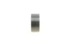 Ролик паразитний DACIA/NISSAN/RENAULT/SUZUKI/VOLVO Logan/Primastar/Kangoo/Trafic/Jimny/S40 "1,4/2,0L SKF VKM 36031 (фото 3)