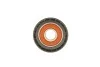 Ролик паразитний DACIA/NISSAN/RENAULT/SUZUKI/VOLVO Logan/Primastar/Kangoo/Trafic/Jimny/S40 "1,4/2,0L SKF VKM 36031 (фото 4)