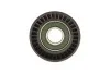 Ролик паразитний MITSUBISHI/NISSAN/OPEL/RENAULT/VOLVO Carisma/Primera/Vivaro/Trafic/S40 "1,8/2,0L "0 SKF VKM 36038 (фото 4)