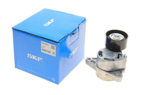 Ролик ремня генератора SKF VKM 36041