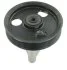 Направляючий ролик SKF VKM36053