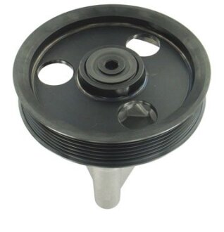 Направляючий ролик SKF VKM36053 (фото 1)