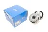 Ролик ремня генератора SKF VKM 36055 (фото 1)