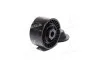 Ролик SKF VKM36056 (фото 4)