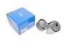 Роликовый модуль натяжителя ремня SKF VKM 36069 (фото 1)