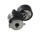Натяжитель ремня RENAULT Clio/Megane "1,9/2,0L "02>> VKM36072