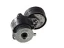 Натяжитель ремня RENAULT Clio/Megane "1,9/2,0L "02>> SKF VKM36072