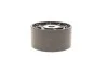 Направляющий ролик SKF VKM 36087 (фото 3)