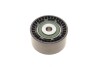 Направляющий ролик SKF VKM 36087 (фото 4)