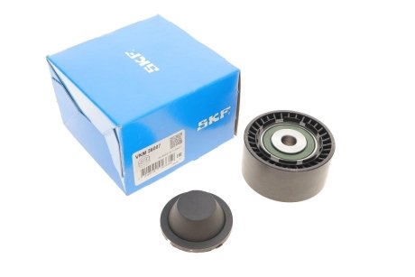 Направляющий ролик SKF VKM 36087