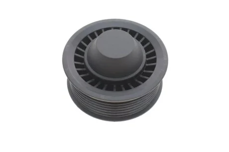 Роликовий модуль натягувача ременя SKF VKM 36110