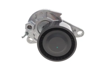 Ролик модуля натягувача ременя SKF VKM36136