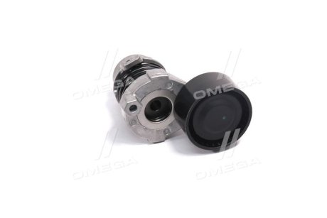 Шкив(ролик) приводного ремня SKF VKM36138