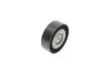 Ролик паразитний LAND ROVER/VOLVO Freelander 2/S60/S80/V60/XC60/XC70/XC90 "3,2L "06>> SKF VKM 36243 (фото 2)