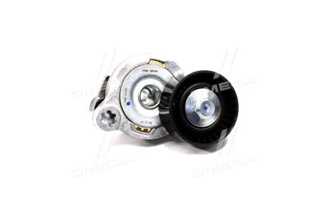 Роликовый модуль натяжителя ремня SKF VKM 36244
