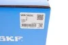 Ролик ремня генератора SKF VKM 36251 (фото 5)