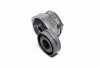 Натяжитель ремня HONDA/LAND ROVER/MG/ROVER Accord/Civic/Freelander/MG ZR/MG ZS/200/400 "2,0L "94-06 SKF VKM37005 (фото 1)