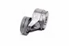 Натяжитель ремня HONDA/LAND ROVER/MG/ROVER Accord/Civic/Freelander/MG ZR/MG ZS/200/400 "2,0L "94-06 SKF VKM37005 (фото 2)