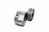 Натяжитель ремня HONDA/LAND ROVER/MG/ROVER Accord/Civic/Freelander/MG ZR/MG ZS/200/400 "2,0L "94-06 SKF VKM37005 (фото 4)