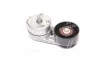 Ролик модуля натяжителя ремня SKF VKM 37040 (фото 3)