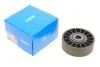 Направляющий ролик SKF VKM 38001 (фото 1)