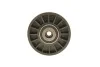 Направляющий ролик SKF VKM 38001 (фото 4)