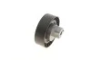 Направляющий ролик SKF VKM 38003 (фото 4)