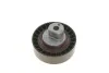 Направляющий ролик SKF VKM 38003 (фото 6)