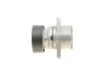 Ролик ремня генератора SKF VKM 38020 (фото 5)