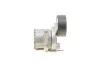 Ролик ремня генератора SKF VKM 38020 (фото 7)
